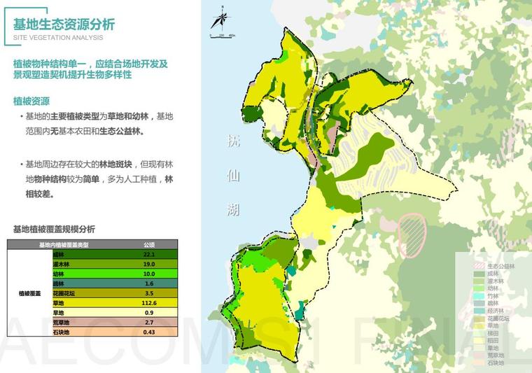 滨水国际旅游度假区城市景观设计 基地生态资源分析.jpg