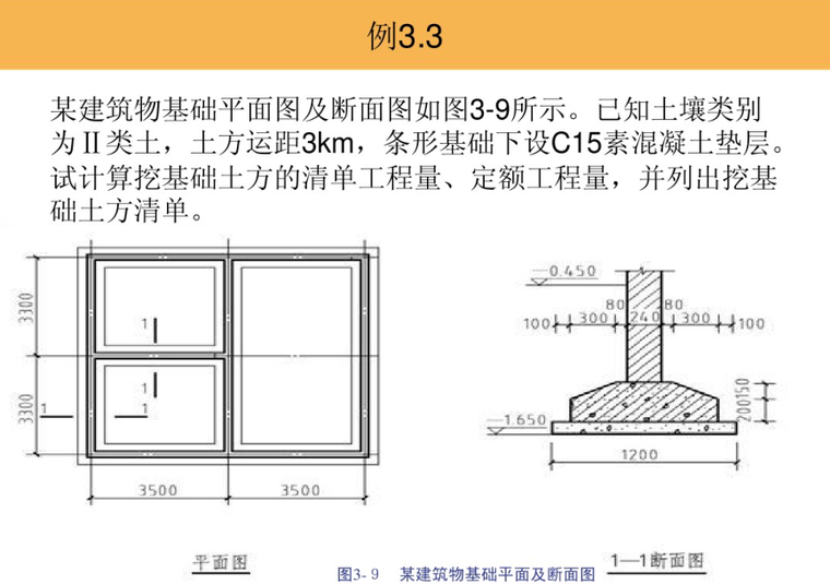 建筑及装饰装修工程工程量计算课件PPT-image.png