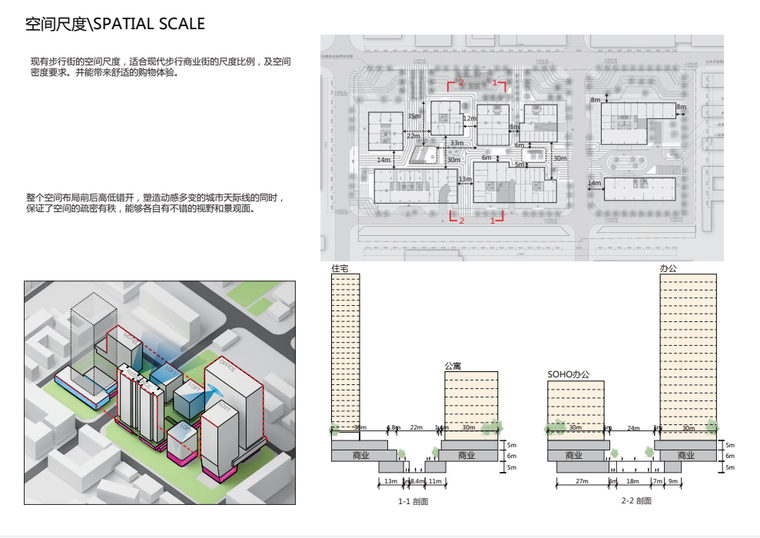 微信截图_20210415165432.png