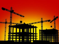 建筑企业质量标准化图册（图文并茂）