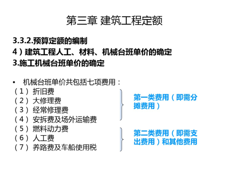 建筑工程计量与计价-建筑工程定额145页课件-image.png