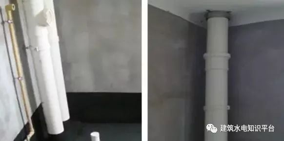 电气_给排水_暖通_智能化标准化做法详解_34 图片