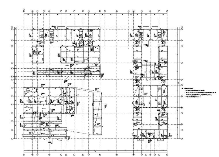 结构配筋图.jpg
