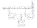 [昆明]示范区钢筋混凝土建筑结构施工图