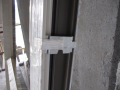 [名企]建筑营造工艺工法标准—铝合金门窗篇