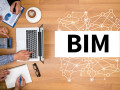 河南BIM咨询公司浅谈BIM所面临的的难点障碍