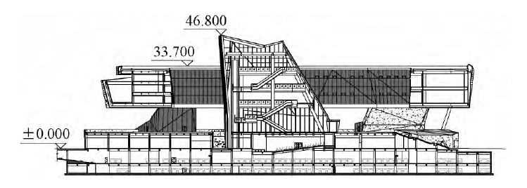 建筑剖面图.png