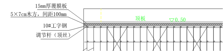 6公路桥顶模板.png