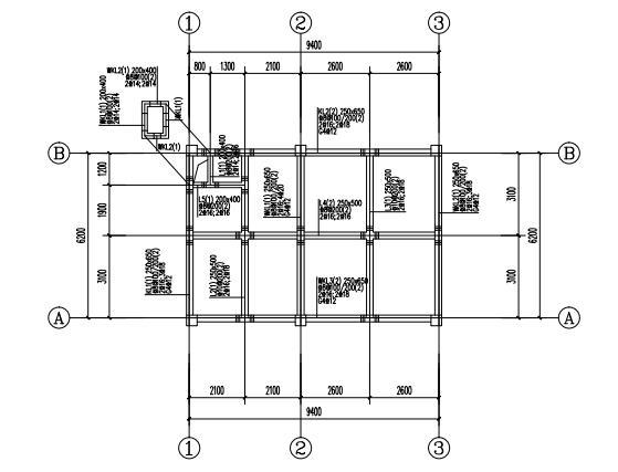 5.350m标高梁施工图.jpg