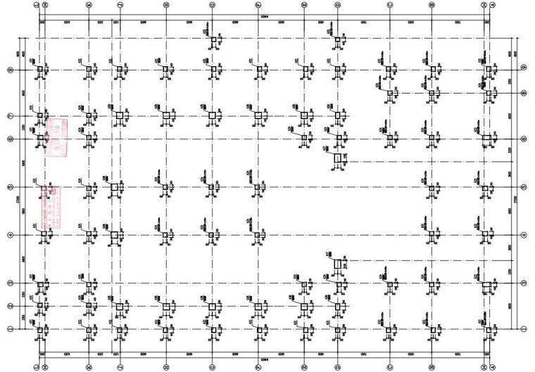 基顶_4.750m柱平法施工图.jpg