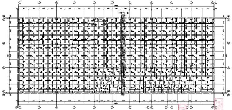 -1.800m标高板施工图.jpg