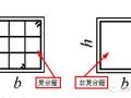 钢筋算量的基础知识