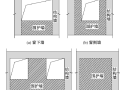 含预制内嵌外围护墙装配式剪力墙结构抗震