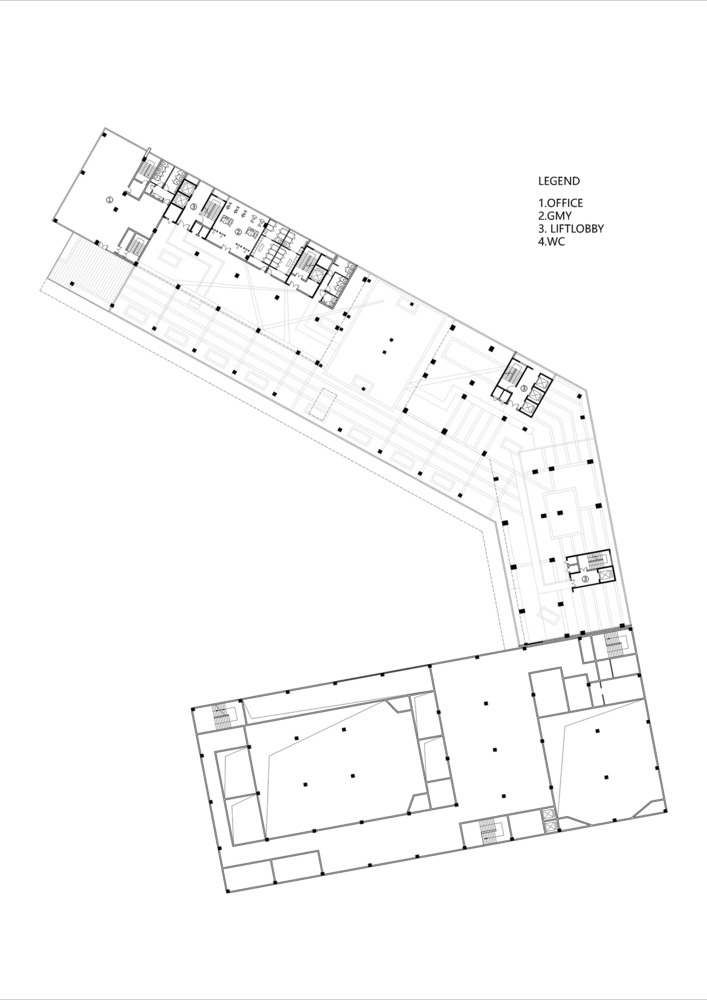 深圳鸿基新都商务中心.深航鹏逸酒店平面图3.jpg