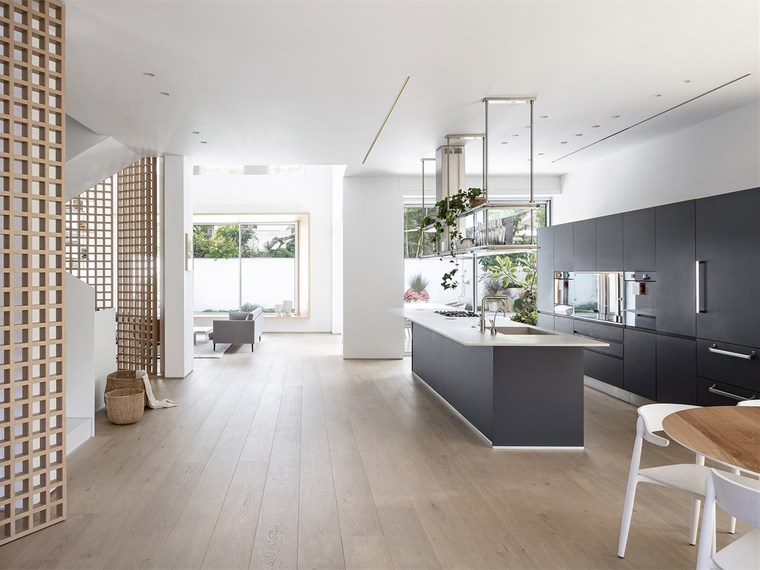 以色列宁静之宅