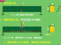 钢筋和混凝土的力学性能讲解PPT(24页)