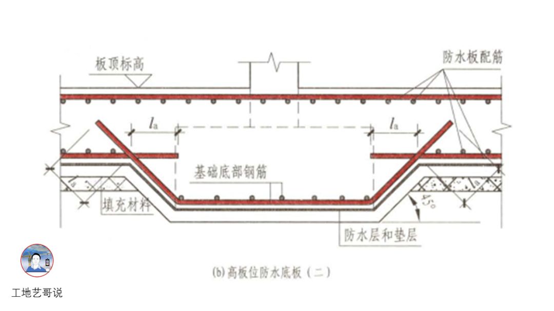 094327lznphfgs6qmfrllx.jpg