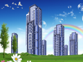 知名地产华中区域住宅设计标准（2020年）