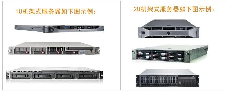 wins服务器是什么意思（windows server服务器）〔wins的服务器地址是多少〕