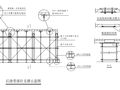 [名企]建筑工程关键工序作业指导书