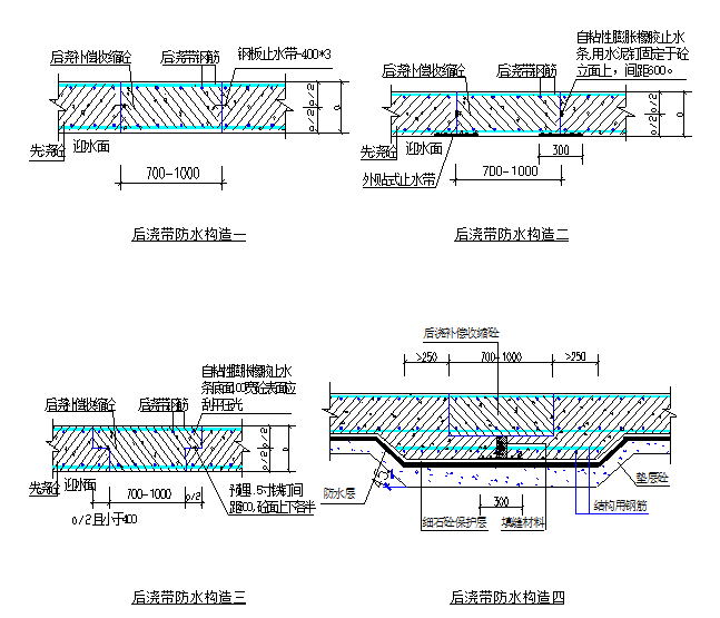 后浇带防水构造.png