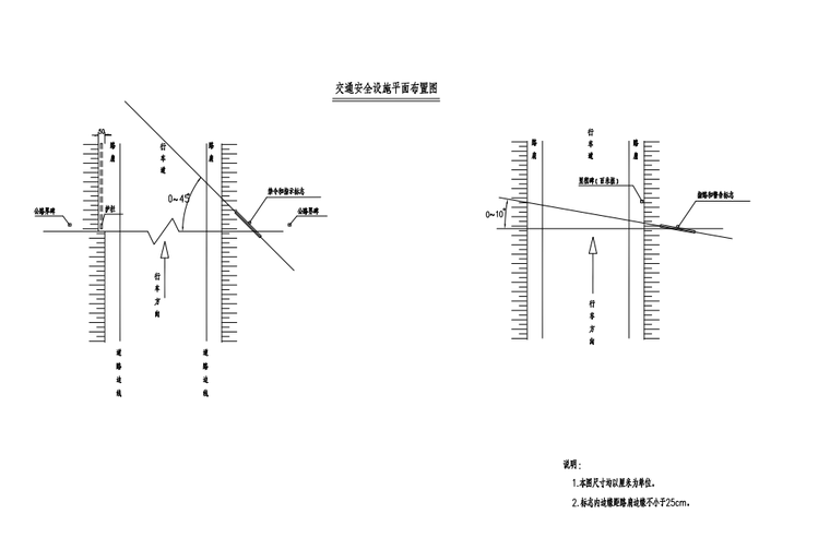 交通安全实施平面布置图.png