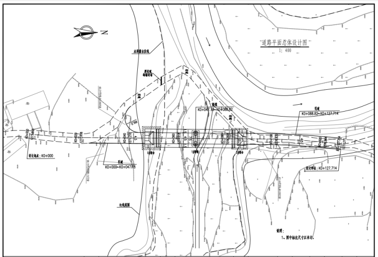 道路平面总体设计图.png