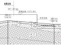 边坡工程支护设计计算书2020(212P，Word)