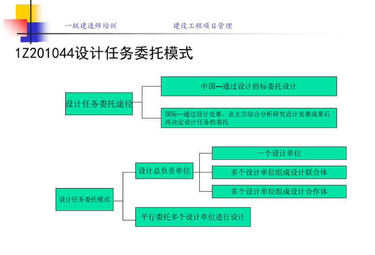 resize,w_760