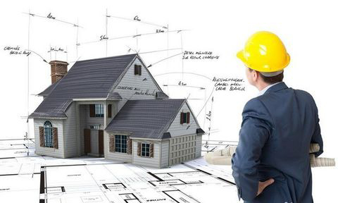 一级建造师建设工程课件资料下载-一级建造师项目管理精品PPT课件（230页超全