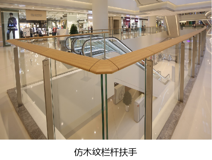 [分享]"鲁班奖"精品工程观摩:高难度 高品质!