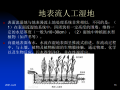 高层建筑室内排水系统特点 17页