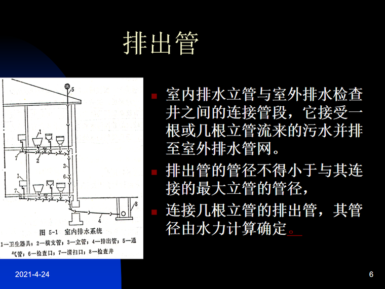 排出管.png
