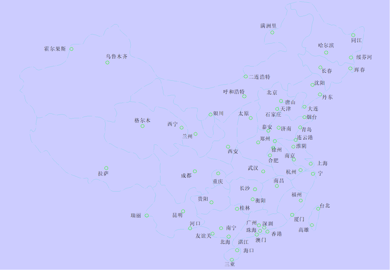 道桥工程方案资料下载-道桥工程概论PPT讲解179页