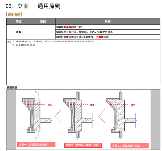 立面.png