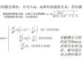 知名大学高层建筑结构讲义PPT(88页)