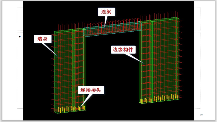 装配式建筑设计培训课件
