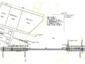 [广东]200公里大型铁路施工组织设计2019