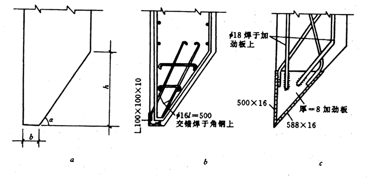 圆形沉井基础设计实例资料下载-沉井基础概述及设计要求（58页）