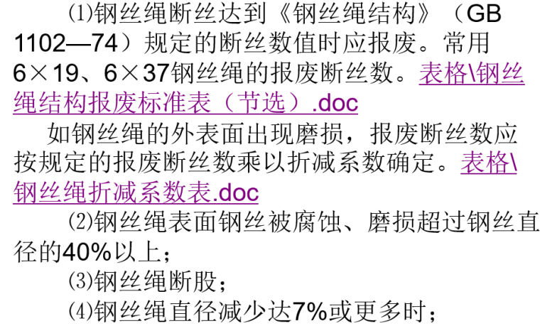 钢丝绳的报废条件.png