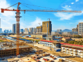建筑工程有限公司安全生产规章制度