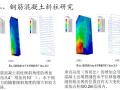 [名校]高层建筑结构设计软件介绍PPT