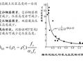 [名校]钢筋混凝土框架设计PPT