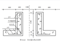 水电站大坝溢洪道投标文件