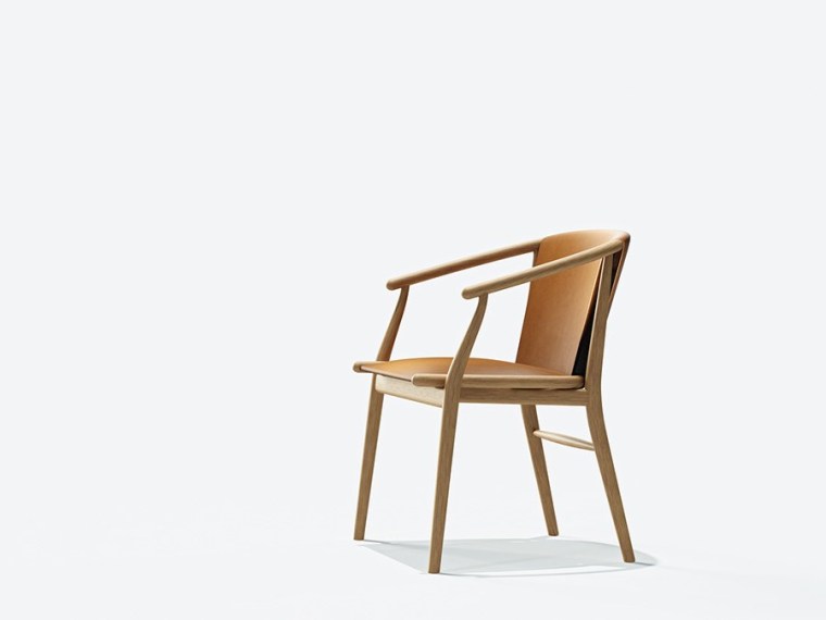 景观座椅模型素材资料下载-木质结构的座椅