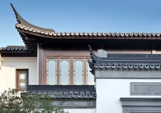 这种美,全世界都为之倾倒_15 这种美,全世界都为之倾倒_15