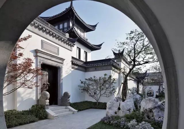 这种美,全世界都为之倾倒_21 这种美,全世界都为之倾倒_21