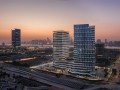 北京高层公寓及办公楼电气施工方案