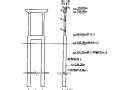 桥梁基础结构计算PPT