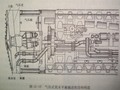 地下工程顶管施工技术的发展历史